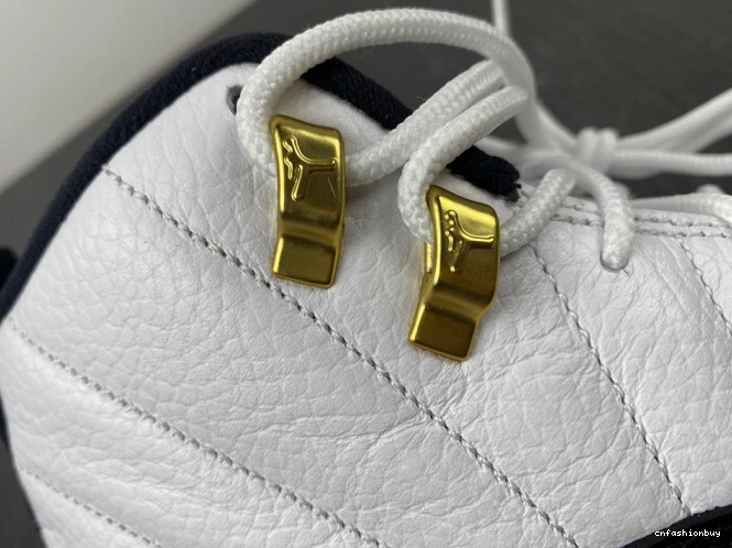 130690-125 Retro Taxi 12 Jordan (2013) 1119